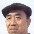 91小视频在线播放